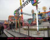 Calais 2010 (97).jpg