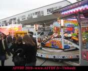 Calais 2010 (98).jpg