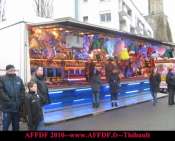 Calais 2010 (100).jpg