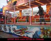 Calais 2010 (102).jpg