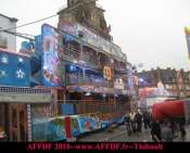 Calais 2010 (104).jpg
