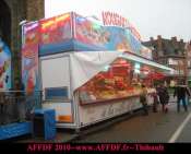 Calais 2010 (108).jpg