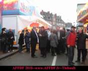 Calais 2010 (109).jpg
