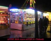 Calais 2010 (115).jpg