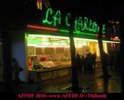 Calais 2010 (116).jpg