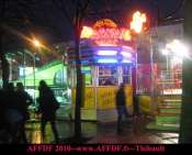 Calais 2010 (117).jpg