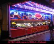 Calais 2010 (120).jpg