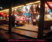 Calais 2010 (126).jpg