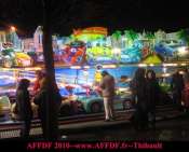 Calais 2010 (134).jpg
