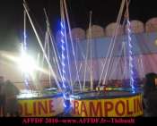 Calais 2010 (151).jpg