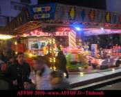 Calais 2010 (161).jpg
