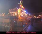 Calais 2010 (168).jpg