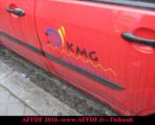 Calais 2010 (174).jpg