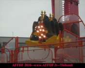 Calais 2010 (176).jpg