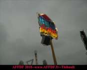 Calais 2010 (181).jpg