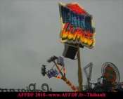Calais 2010 (186).jpg