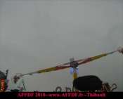 Calais 2010 (190).jpg