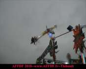 Calais 2010 (191).jpg