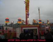 Calais 2010 (193).jpg