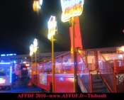 Calais 2010 (196).jpg