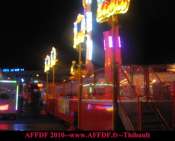 Calais 2010 (197).jpg
