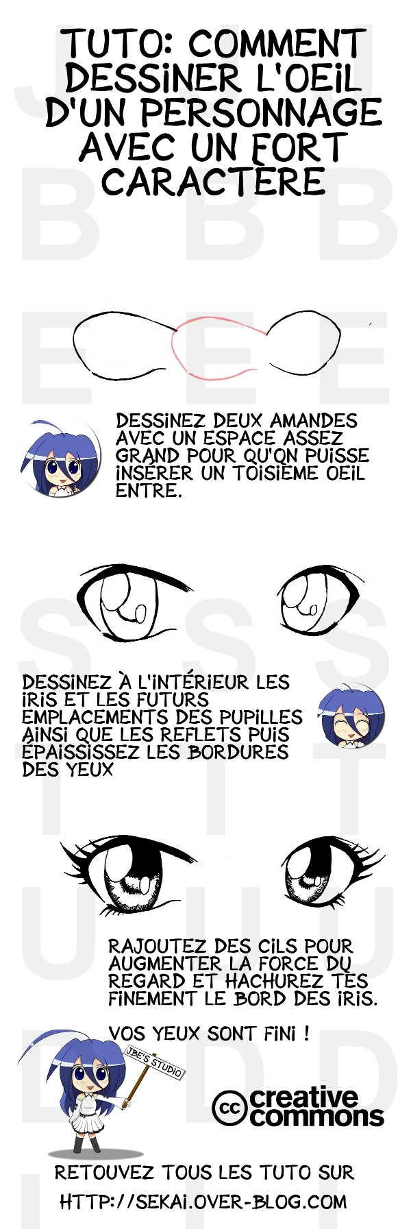 a.1.jpg