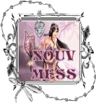 Nouveaux messages