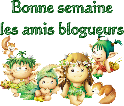 Image hébergée par Casimages.com : votre hébergeur d images simple et gratuit