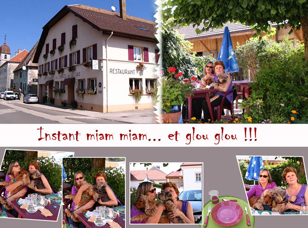 Image hébergée par Casimages.com : votre hébergeur d images simple et gratuit