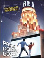 Image hébergée par Casimages.com : votre hébergeur d images simple et gratuit