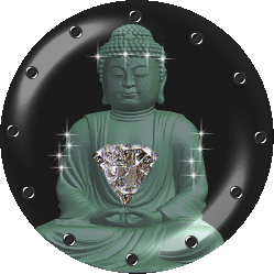hebergeur image