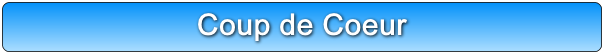 Coup de coeur