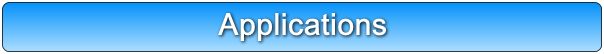 14 Applications.jpg Applications ; Logiciels Nintendo
