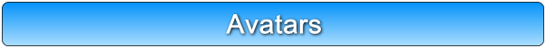13 Avatars.jpg Avatars MSn
