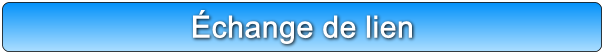 10Echange de liens.jpg Echange de liens