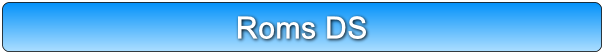 11 Ban Roms DS.jpg Roms DS