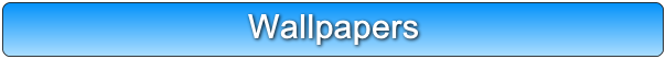 12 Wallpapers.jpg Wallpapers officiels nintendo