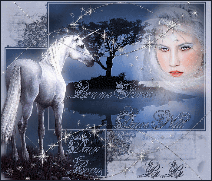 Image hébergée par Casimages.com : votre hébergeur d images simple et gratuit