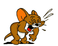 Image hébergée par Casimages.com : votre hébergeur d images simple et gratuit