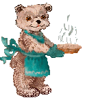 Image hébergée par Casimages.com : votre hébergeur d images simple et gratuit