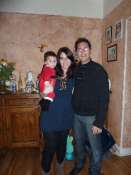 Hebergement gratuit d image et photo