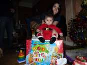 Hebergement gratuit d image et photo