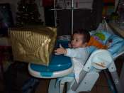Hebergement gratuit d image et photo