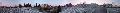 Albert_Lamarck_pano