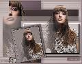 Hebergement gratuit d image et photo
