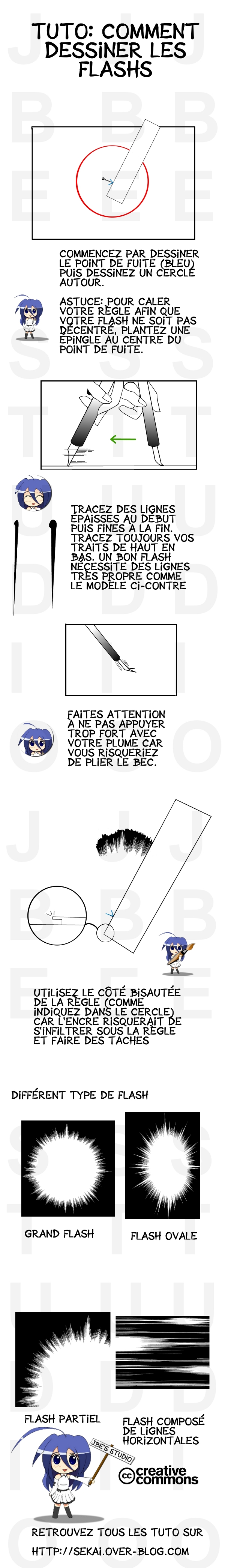 240655