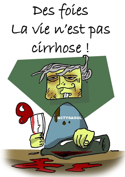 grosse bite dans ton cul