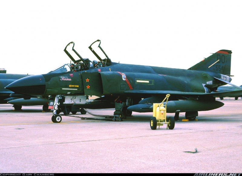 اشكال+العملات+الاجنبية http://fighters.forumactif.com/t32866-mc1-f4-phantom-f-4c-d-phantom-ii-egypt-i-148-hasegawa