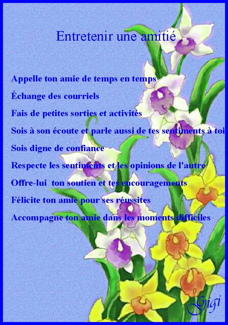 Image h�berg�e par Casimages.com : votre h�bergeur d images simple et gratuit