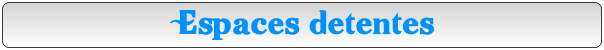Espace Vidéos
